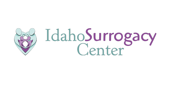 Idaho Surrogacy Center